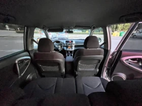 Toyota Rav4 2/2 136 hp | Mobile.bg    11