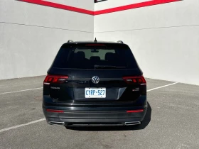 VW Tiguan * Comfortline * CARFAX *    | Mobile.bg    4