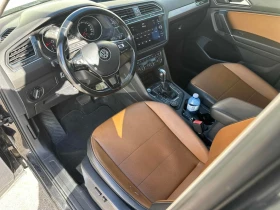 VW Tiguan * Comfortline * CARFAX *    | Mobile.bg    5
