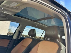 VW Tiguan * Comfortline * CARFAX *    | Mobile.bg    11