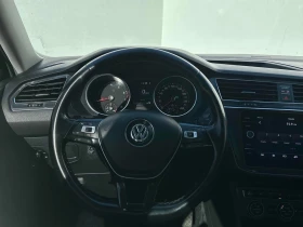 VW Tiguan * Comfortline * CARFAX *    | Mobile.bg    13