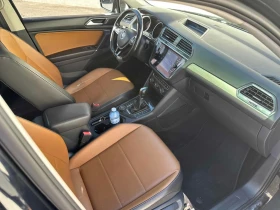VW Tiguan * Comfortline * CARFAX *    | Mobile.bg    16
