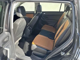 VW Tiguan * Comfortline * CARFAX *    | Mobile.bg    14