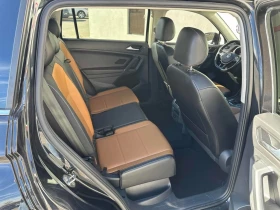 VW Tiguan * Comfortline * CARFAX *    | Mobile.bg    15