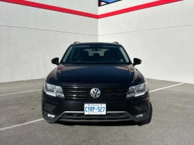 VW Tiguan * Comfortline * CARFAX *    | Mobile.bg    6