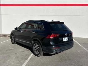 VW Tiguan * Comfortline * CARFAX *    | Mobile.bg    17