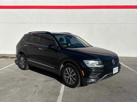 VW Tiguan * Comfortline * CARFAX *    | Mobile.bg    3