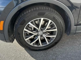 VW Tiguan * Comfortline * CARFAX *    | Mobile.bg    7