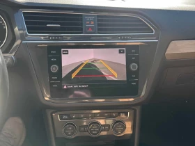 VW Tiguan * Comfortline * CARFAX *    | Mobile.bg    10