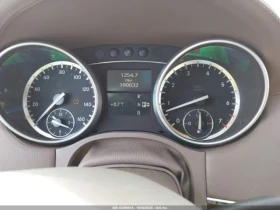 Обява за продажба на Mercedes-Benz GL 550 ~14 900 лв. - изображение 6