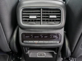 Mercedes-Benz GLE 580 4Matic = AMG Line = Premium  | Mobile.bg    13