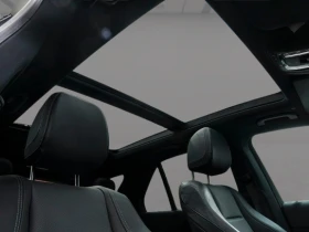 Mercedes-Benz GLE 580 4Matic = AMG Line = Premium  | Mobile.bg    11