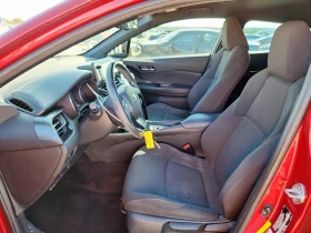 Toyota C-HR XLE* CARFAX* АВТОЛИЗИНГ - 23900 лв. / 12219.88 € - 15381984 7