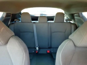 Toyota C-HR XLE* CARFAX* АВТОЛИЗИНГ - 23900 лв. / 12219.88 € - 15381984 10