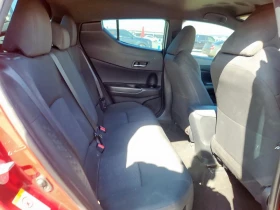 Toyota C-HR XLE* CARFAX* АВТОЛИЗИНГ - 23900 лв. / 12219.88 € - 15381984 11