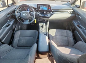 Toyota C-HR XLE* CARFAX* АВТОЛИЗИНГ - 23900 лв. / 12219.88 € - 15381984 8