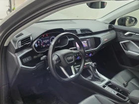 Audi Q3 QUATTRO* PROGRESIV* KEYLESS АвтоКредит(ЦЕНА ДО БГ) - 39999 лв. / 20451.16 € - 14307157 10