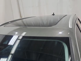 Audi Q3 QUATTRO* PROGRESIV* KEYLESS АвтоКредит(ЦЕНА ДО БГ) - 39999 лв. / 20451.16 € - 14307157 7