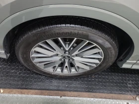 Audi Q3 QUATTRO* PROGRESIV* KEYLESS АвтоКредит(ЦЕНА ДО БГ) - 39999 лв. / 20451.16 € - 14307157 8