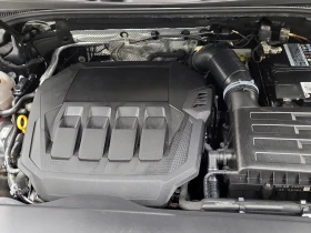 Audi Q3 QUATTRO* PROGRESIV* KEYLESS АвтоКредит(ЦЕНА ДО БГ) - 39999 лв. / 20451.16 € - 14307157 14