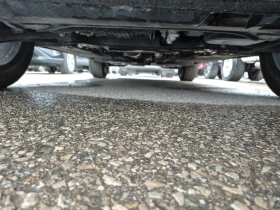 Audi Q3 QUATTRO* PROGRESIV* KEYLESS АвтоКредит(ЦЕНА ДО БГ) - 39999 лв. / 20451.16 € - 14307157 15