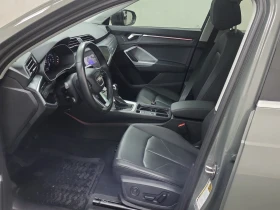 Audi Q3 QUATTRO* PROGRESIV* KEYLESS АвтоКредит(ЦЕНА ДО БГ) - 39999 лв. / 20451.16 € - 14307157 9