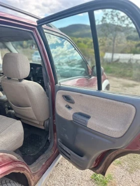 Suzuki Grand vitara | Mobile.bg    13