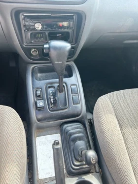 Suzuki Grand vitara | Mobile.bg    10