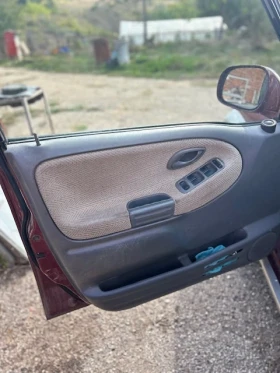 Suzuki Grand vitara | Mobile.bg    7