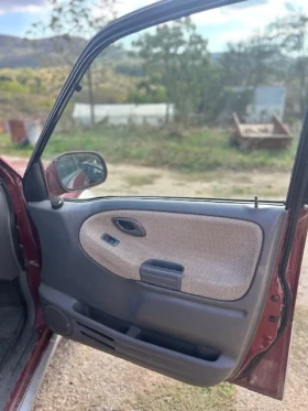 Suzuki Grand vitara | Mobile.bg    15