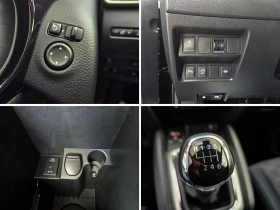 Nissan Qashqai 1.5 DCI TEKNA - цена по договаряне - 27313369 16