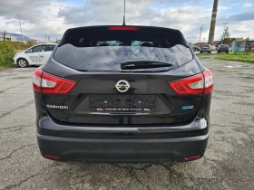 Nissan Qashqai 1.5 DCI TEKNA - цена по договаряне - 27313369 6