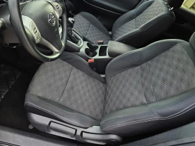 Nissan Qashqai 1.5 DCI TEKNA - цена по договаряне - 27313369 10