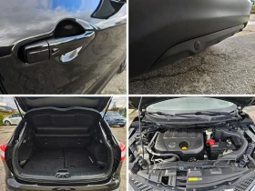 Nissan Qashqai 1.5 DCI TEKNA - цена по договаряне - 27313369 17