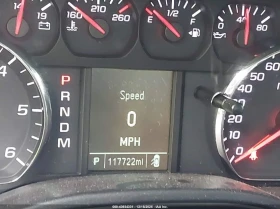 Gmc Sierra 5.3L V-8 DI, VVT, 355HP 4X2 Drive, снимка 8