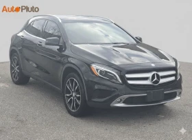 Mercedes-Benz GLA 250 4MATIC* АвтоКредит* (ЦЕНА ДО БГ), снимка 2
