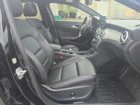 Mercedes-Benz GLA 250 4MATIC* АвтоКредит* (ЦЕНА ДО БГ), снимка 4