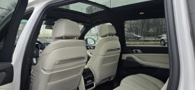 BMW X7 xDrive40d M Sport - 75000 € / 146687.25 лв. - 91228319 9
