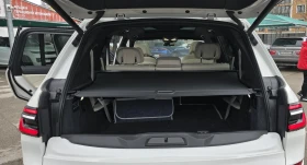 BMW X7 xDrive40d M Sport - 75000 € / 146687.25 лв. - 91228319 15