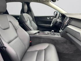 Volvo XC60 B5 Momentum AWD - 28999 € / 56717.11 лв. - 35216618 11