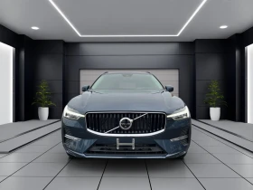 Volvo XC60 B5 Momentum AWD - 28999 € / 56717.11 лв. - 35216618 2