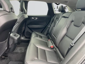 Volvo XC60 B5 Momentum AWD - 28999 € / 56717.11 лв. - 35216618 15