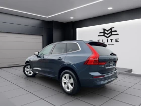 Volvo XC60 B5 Momentum AWD - 28999 € / 56717.11 лв. - 35216618 4