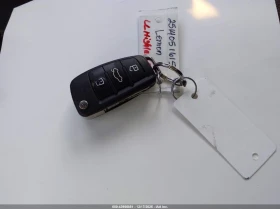 Audi Q3 2.0L I-4 DI, DOHC, VVT, TURBO, 200HP All Wheel - 7900 € / 15451.06 лв. - 23691241 3