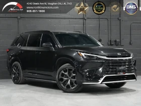 Lexus TX 350 TX500h* F SPORT* Performance* Luxury* (ЦЕНА ДО БГ)