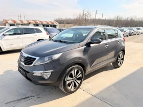Kia Sportage 1.7crdi 117k.c* SLS* Nova* UNIKAT*  - 7000 € / 13690.81 лв. - 46183412 2