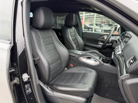 Mercedes-Benz GLS 400 D#BRABUS#CARBON#NARDO#SOFTCL#PANORAMA#FULL | Auto.bg — изображение 7