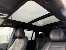 Mercedes-Benz GLS 400 D#BRABUS#CARBON#NARDO#SOFTCL#PANORAMA#FULL | Auto.bg — изображение 10