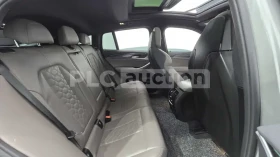 BMW X4 M* CARBON* HEAD-UP* PANO* 360 CAM*  | Auto.bg — изображение 11
