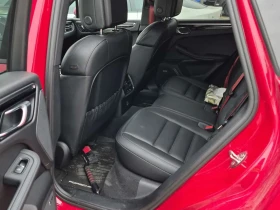Porsche Macan * GTS * CARFAX * ЦЕНА ДО БГ - 30200 € / 59066.07 лв. - 53413256 10